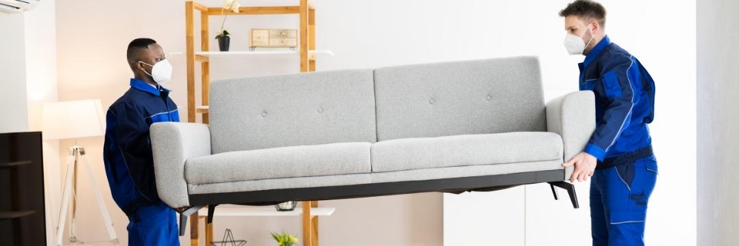 Find The Right Furniture Removalist Find The Right Furniture Removalist