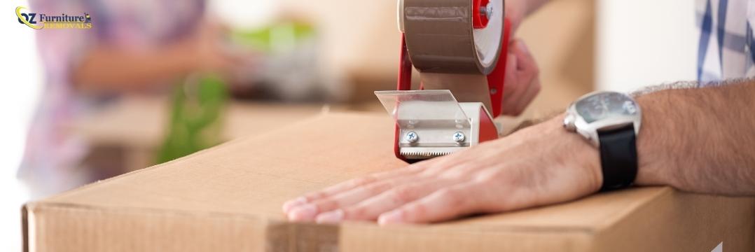 How To Prepare For A Last Minute Interstate Move How To Prepare For A Last Minute Interstate Move