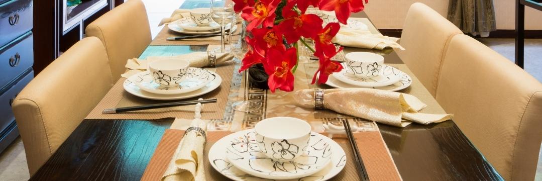 The Ultimate Guide To Relocating Dining Table And Chairs The Ultimate Guide To Relocating Dining Table And Chairs