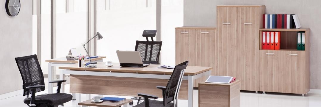 Ultimate Guidelines For Choosing Furniture Removalists Ultimate Guidelines For Choosing Furniture Removalists