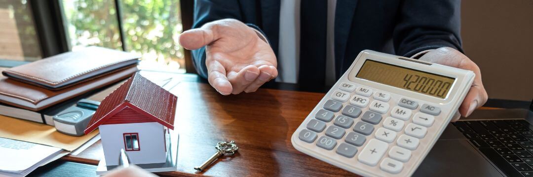 _Total Cost Of A Move (1) Total Cost Of A Move