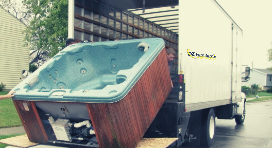 Essential Tips To Consider While Moving A Spa Tub (1) Essential Tips To Consider While Moving A Spa Tub