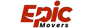 epic logo