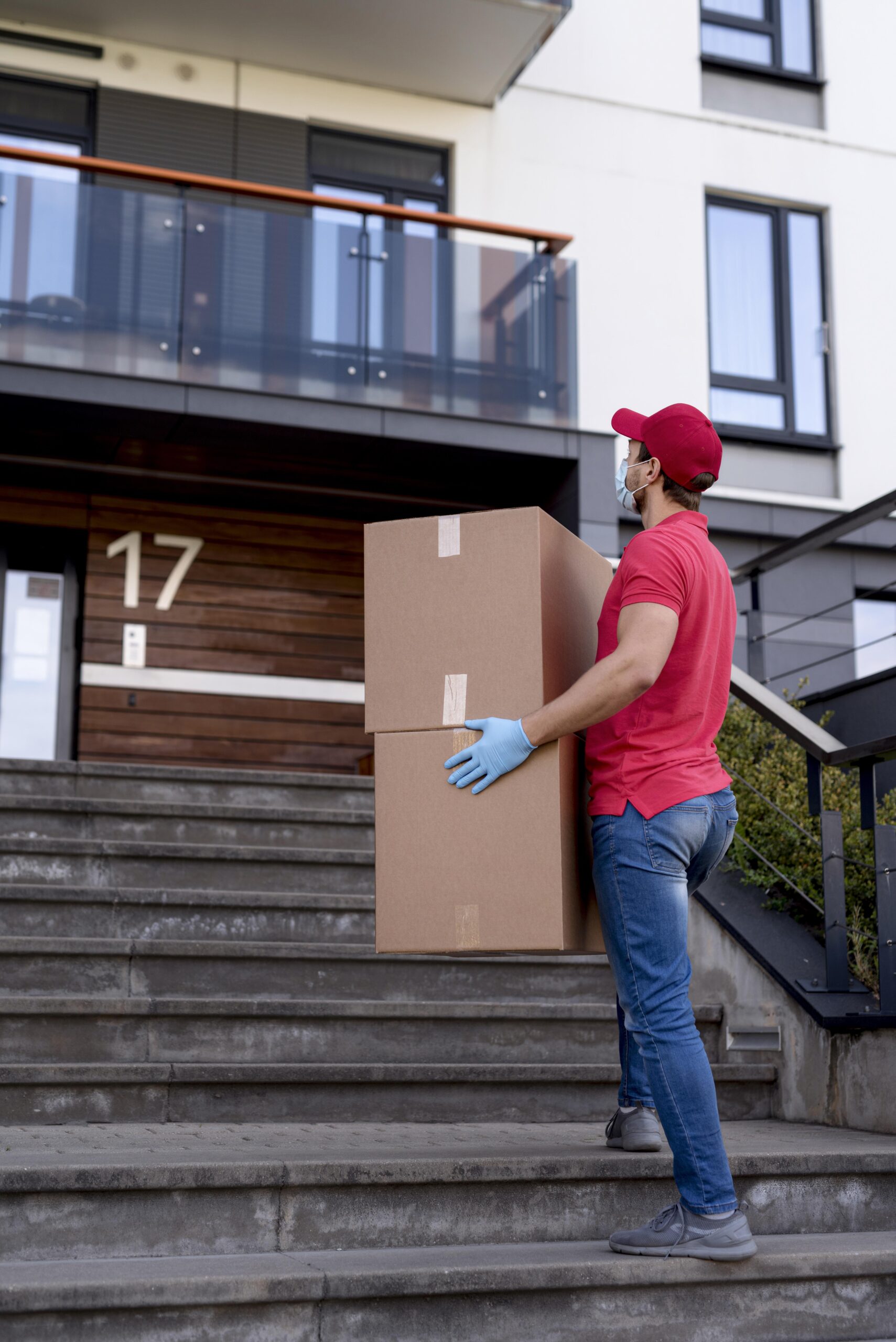 movers & packers001
