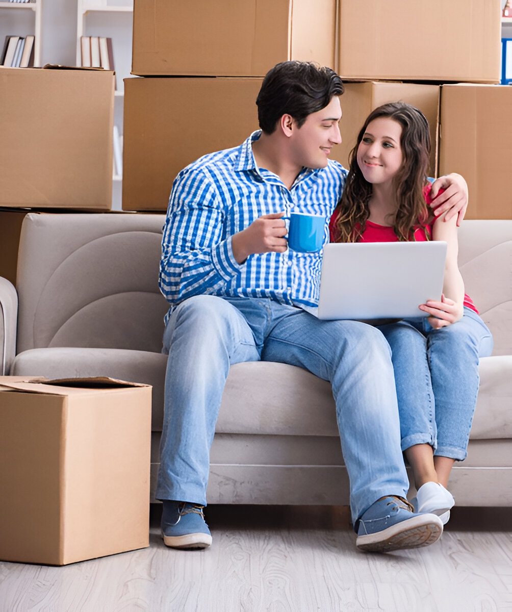 furniture removalist Furniture Removals