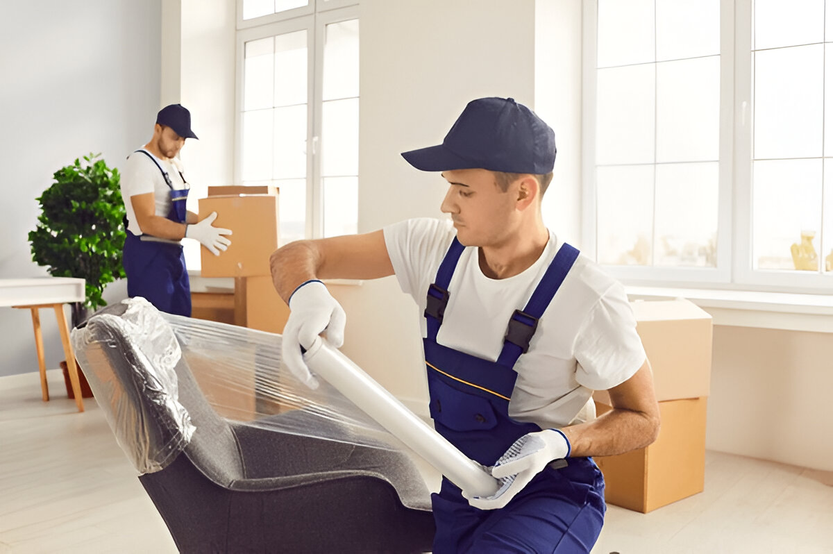 house removalist01 House Removals