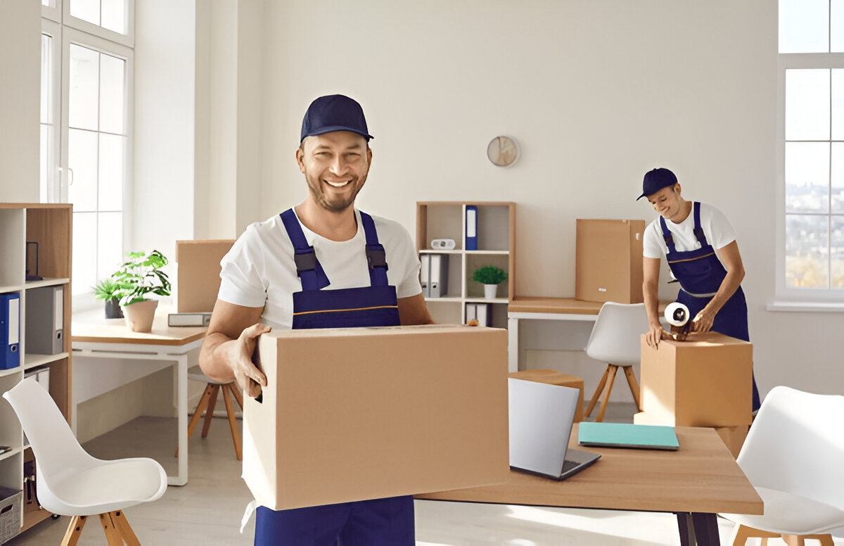 house removalist03 House Removals