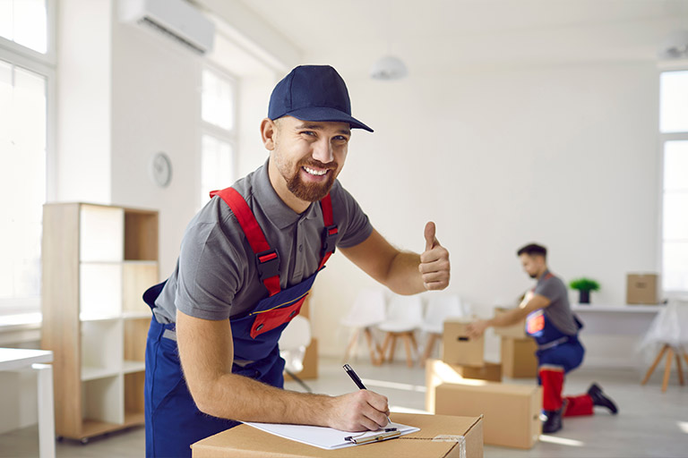 Removalists Melbourne to Brisbane01