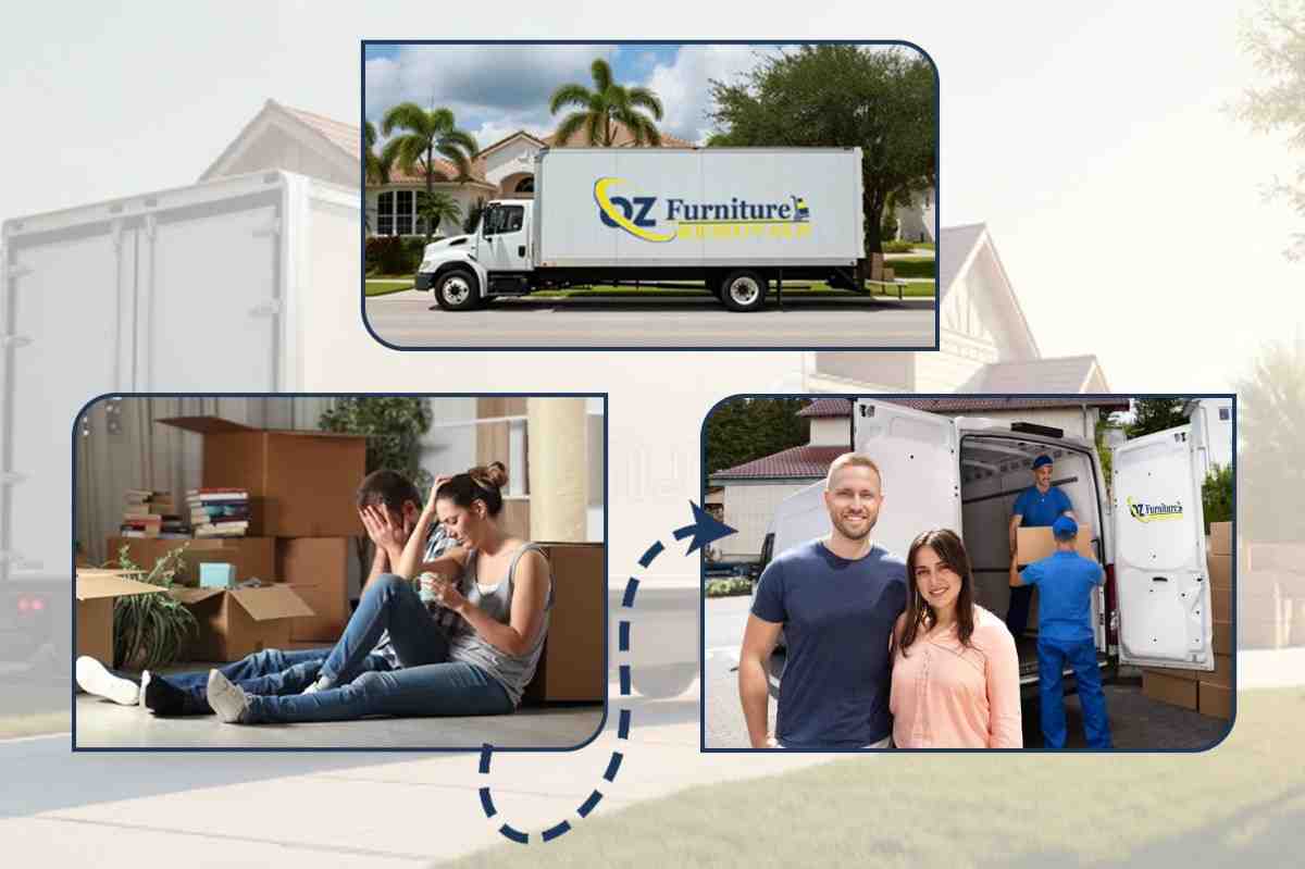 oz-furniture-image (1)