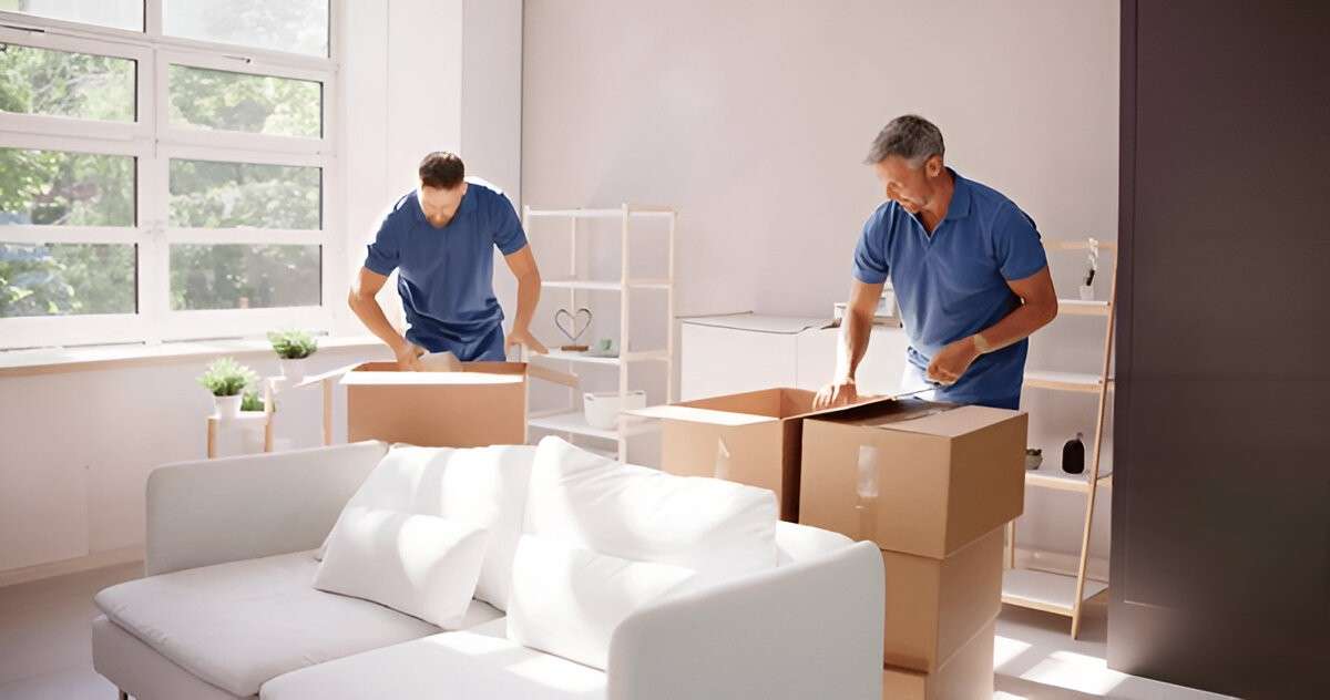 packing-Unpacking (1)