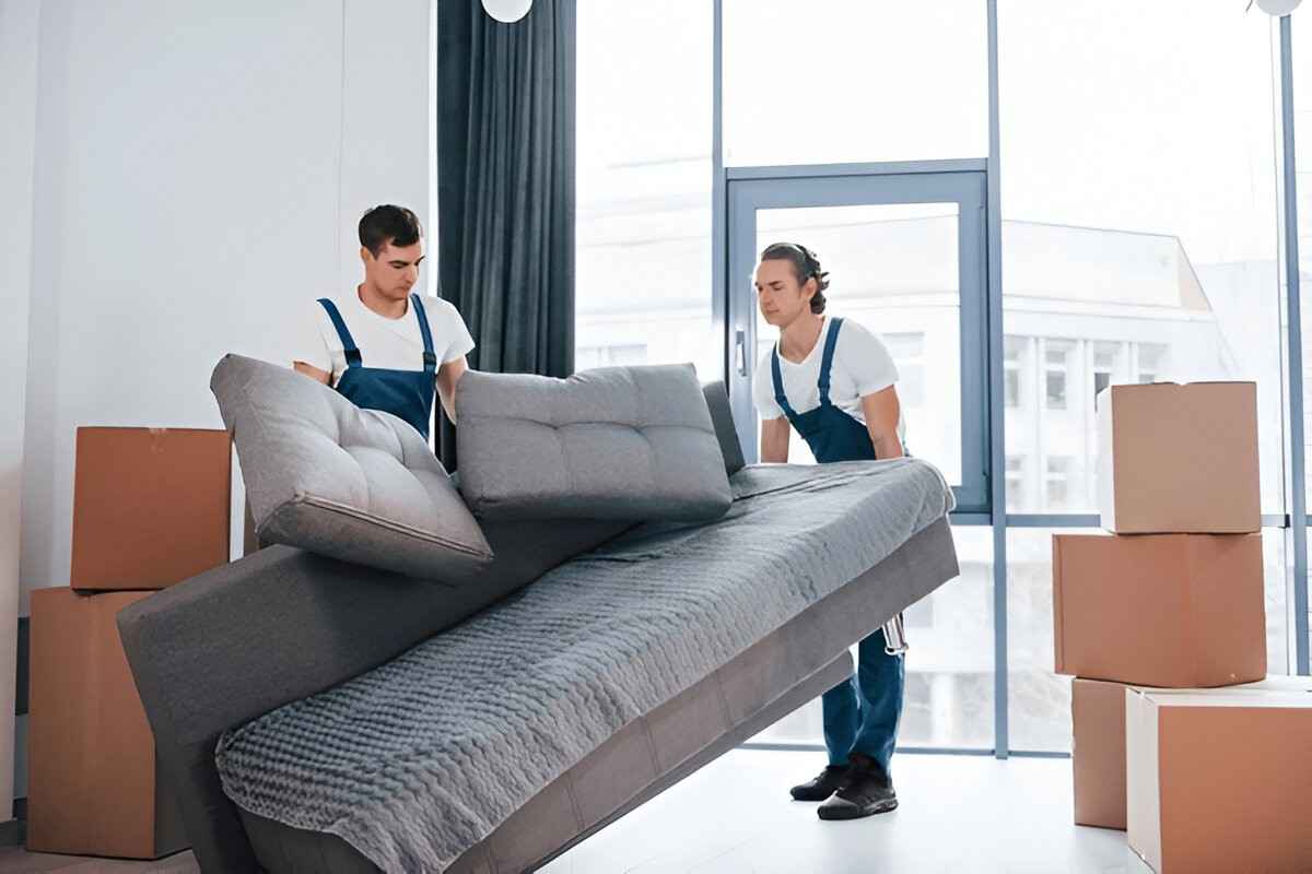 packing-Unpacking02 (1)