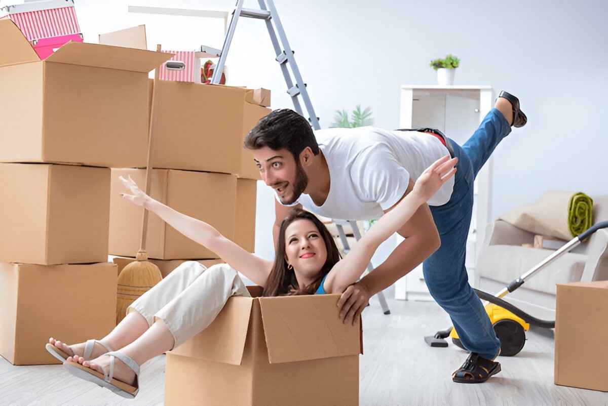 Piano Removals