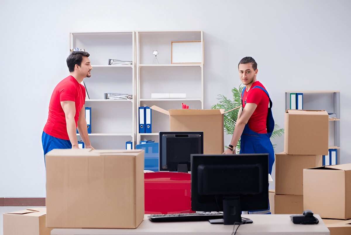 pool table removals
