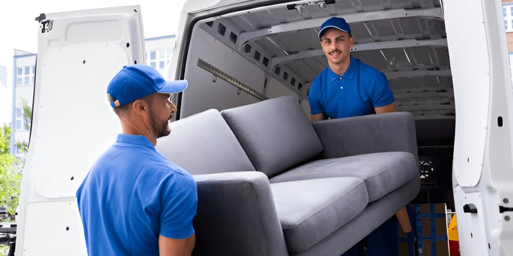 house removalist House Removals