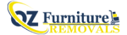 oz-furniture-logo