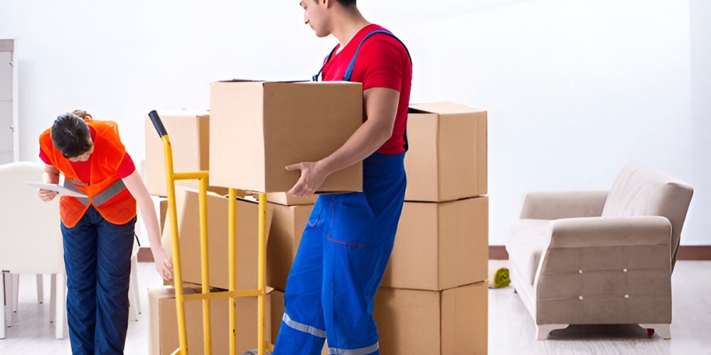 piano Removelist Piano Removals