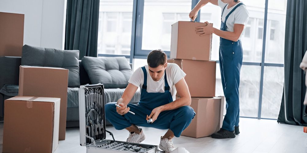 pool table-removalist pool table-removalist